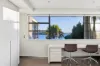 1 Tivoli Avenue, Rose Bay, NSW 2029-Image