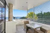 1 Tivoli Avenue, Rose Bay, NSW 2029-Image