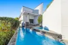 1 Tivoli Avenue, Rose Bay, NSW 2029-Image
