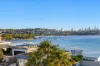 1 Tivoli Avenue, Rose Bay, NSW 2029-Image