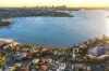 1 Tivoli Avenue, Rose Bay, NSW 2029-Image