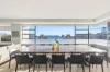 1 Tivoli Avenue, Rose Bay, NSW 2029-Image