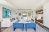1 Tivoli Avenue, Rose Bay, NSW 2029-Image