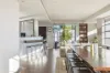 1 Tivoli Avenue, Rose Bay, NSW 2029-Image