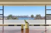 1 Tivoli Avenue, Rose Bay, NSW 2029-Image