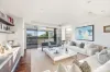 1 Tivoli Avenue, Rose Bay, NSW 2029-Image