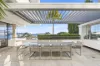 1 Tivoli Avenue, Rose Bay, NSW 2029-Image