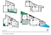 1 Tivoli Avenue, Rose Bay, NSW 2029-Floorplan