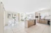 1 Toby Close, Kallangur, Qld 4503