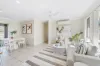 1 Toby Close, Kallangur, Qld 4503-Image
