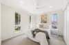 1 Toby Close, Kallangur, Qld 4503-Image