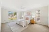 1 Toby Close, Kallangur, Qld 4503-Image