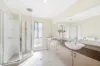 1 Toby Close, Kallangur, Qld 4503-Image