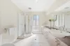 1 Toby Close, Kallangur, Qld 4503-Image