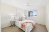 1 Toby Close, Kallangur, Qld 4503-Image