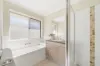 1 Toby Close, Kallangur, Qld 4503-Image