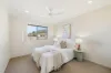 1 Toby Close, Kallangur, Qld 4503-Image