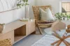 1 Toby Close, Kallangur, Qld 4503-Image