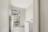 1 Toby Close, Kallangur, Qld 4503-Image