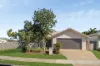 1 Toby Close, Kallangur, Qld 4503-Image