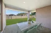 1 Toby Close, Kallangur, Qld 4503-Image