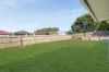 1 Toby Close, Kallangur, Qld 4503-Image
