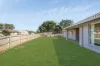 1 Toby Close, Kallangur, Qld 4503-Image