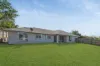 1 Toby Close, Kallangur, Qld 4503-Image