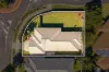 1 Toby Close, Kallangur, Qld 4503-Image