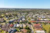 1 Toby Close, Kallangur, Qld 4503-Image