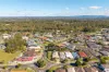 1 Toby Close, Kallangur, Qld 4503-Image