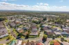 1 Toby Close, Kallangur, Qld 4503-Image