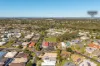 1 Toby Close, Kallangur, Qld 4503-Image