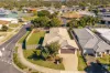1 Toby Close, Kallangur, Qld 4503-Image