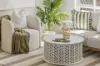 1 Toby Close, Kallangur, Qld 4503-Image