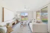 1 Toby Close, Kallangur, Qld 4503-Image