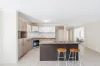 1 Toby Close, Kallangur, Qld 4503-Image