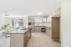 1 Toby Close, Kallangur, Qld 4503-Image