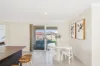 1 Toby Close, Kallangur, Qld 4503-Image