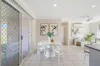 1 Toby Close, Kallangur, Qld 4503-Image