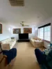 1 Todd Avenue, Murray Bridge, SA 5253-Image