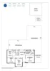 1 Todd Avenue, Murray Bridge, SA 5253-Floorplan
