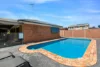 1 Tonga Close, St Clair, NSW 2759-Image