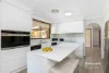 1 Tonga Close, St Clair, NSW 2759-Image