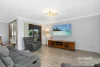 1 Tonga Close, St Clair, NSW 2759-Image