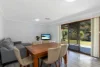 1 Tonga Close, St Clair, NSW 2759-Image