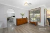 1 Tonga Close, St Clair, NSW 2759-Image
