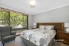 1 Tonga Close, St Clair, NSW 2759-Image