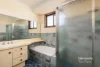 1 Tonga Close, St Clair, NSW 2759-Image