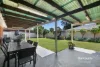 1 Tonga Close, St Clair, NSW 2759-Image